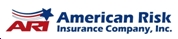 American Risk Insurance (ARI)
