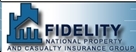Fidelity National Property & Casualty Insurance (FNP&C)