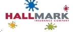 Hallmark Insurance Company