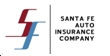 Santa Fe Auto Insurance